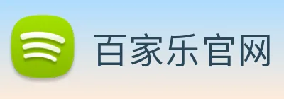 百家乐官网 Logo